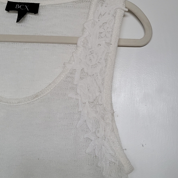 BCX tunic - Picture 2 of 5